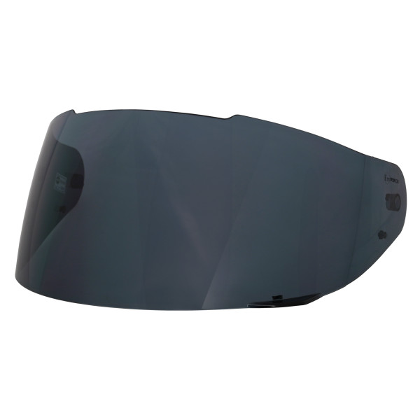 Axor Axor rage smoked visor